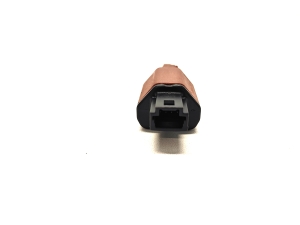 Tesla Model 3 3 (2016–2024) Bremslichtschalter 1044681-00-B - 5