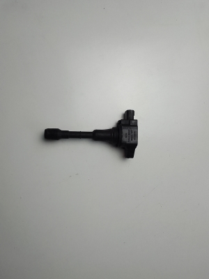  Ignition coil 