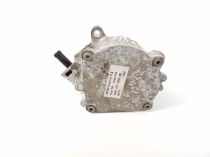 Honda CR-V (2012–2016) Pompe à vide 36300RZ0G010M2 - 3