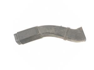 BMW 5 SERIES F07 (2009–2017) Air intake hose 7811597 - 2