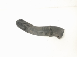 BMW 5 SERIES F07 (2009–2017) Air intake hose 7811597 - 3