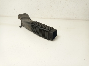BMW 5 SERIES F07 (2009–2017) Air intake hose 7811597 - 4