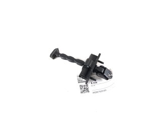 Citroen C4 X C43 (2021–2026) Rear side door opening limiter 9833326380 - 2