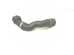 BMW 5 SERIES F07 (2009–2017) Radiator hose 8509273 - 2