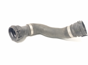 BMW 5 SERIES F07 (2009–2017) Radiator hose 8509273 - 3
