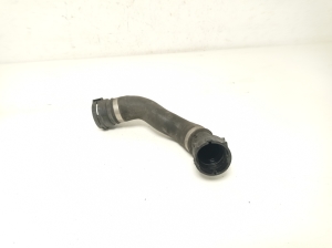   Wasserschlauch Kühler  - 8509273 