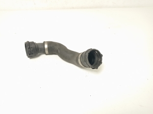 BMW 5 SERIES F07 (2009–2017) Radiator hose 8509273 - 4
