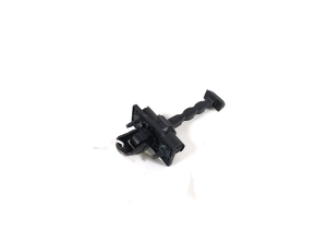 Citroen C4 X C43 (2021–2026) Front door check 9833109680 - 2