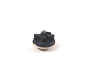Citroen C4 X C43 (2021–2026) Airbag sensor 9831469280 - 3