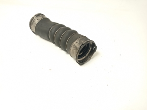 BMW 5 SERIES F07 (2009–2017) Intercooler hose 7800144 - 2