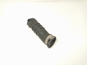   Intercooler hose  - 7800144 