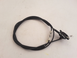 Kapoti avamise tross - 656206373R