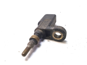 Skoda Yeti (2009–2017) Kühlmitteltemperatursensor 03F919501 - 2