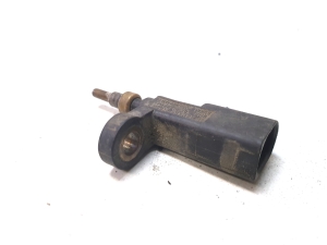 Skoda Yeti (2009–2017) Kühlmitteltemperatursensor 03F919501