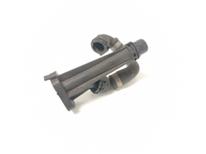 BMW 5 SERIES F07 (2009–2017) Pipe 7803751 - 2