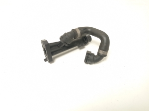   Pipe 