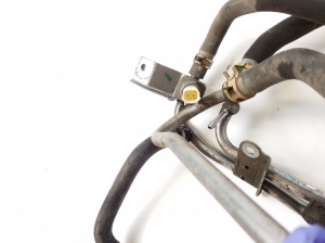 Honda CR-V (2012–2016) Pipe - 2