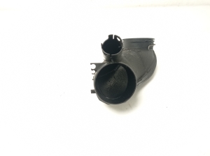 BMW 5 SERIES F07 (2009–2017) Luftansaugschlauch 7807493 - 2