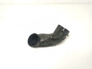 BMW 5 SERIES F07 (2009–2017) Luftansaugschlauch 7807493 - 5