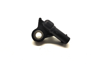 Tesla Model 3 3 (2016–2024) Airbagsensor 1095699-00-A - 2