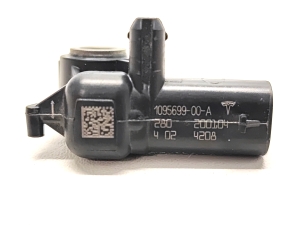 Capteur d’airbag - 1095699-00-A