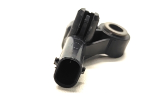 Tesla Model 3 3 (2016–2024) Airbagsensor 1095699-00-A - 3