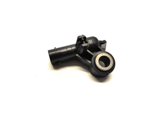 Tesla Model 3 3 (2016–2024) Airbagsensor 1095699-00-A - 4