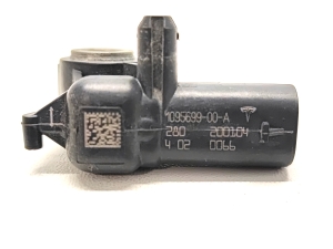 Tesla Model 3 3 (2016–2024) Airbag sensor 1095699-00-A - 2