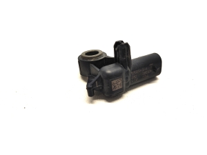 Tesla Model 3 3 (2016–2024) Airbag sensor 1095699-00-A - 3