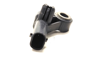 Tesla Model 3 3 (2016–2024) Airbag sensor 1095699-00-A - 4