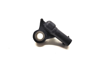 Capteur d’airbag - 1095699-00-A