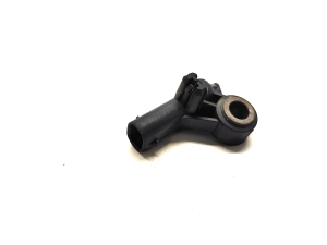 Tesla Model 3 3 (2016–2024) Airbag sensor 1095699-00-A - 5