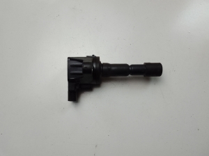 Zündspule - CM11116