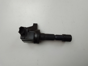 Honda Jazz (2008–2015) Zündspule CM11116 - 2