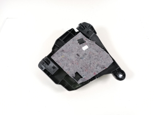 Citroen C4 X C43 (2021–2026) Sonstiges Teil der Vordertür 9830704580 - 2
