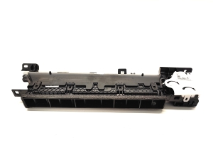   Armaturenbrett Lüftungsgitter  - 1083320-00-F 