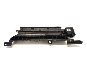 Tesla Model 3 3 (2016–2024) Dashboard air vent grilles 1083320-00-F - 5