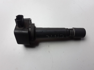 Honda Civic VIII (2005–2012) Aizdedzes spole 12L0320 - 2