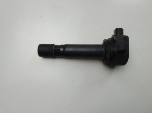 Honda Civic VIII (2005–2012) Aizdedzes spole 12L0320 - 2