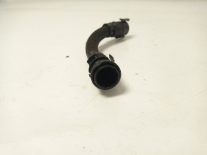 BMW 5 SERIES F07 (2009–2017) Pipe 7803847 - 2