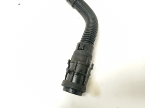 BMW 5 SERIES F07 (2009–2017) Pipe 7803847 - 3
