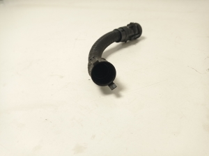 BMW 5 SERIES F07 (2009–2017) Pipe 7803847 - 4