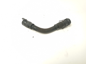 BMW 5 SERIES F07 (2009–2017) Pipe 7803847 - 5