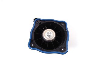 Citroen C4 X C43 (2021–2026) Front door speaker 9830932280 - 4