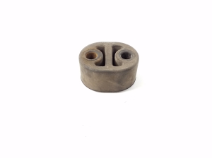 Honda CR-V (2012–2016) Support de silencieux - 2