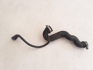 VOLVO S80 II (2006–2016) Voolik 30788009 - 2