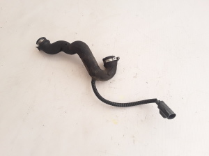VOLVO S80 II (2006–2016) Voolik 30788009 - 3