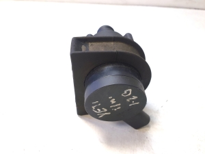 Skoda Yeti (2009–2017) Tsirkulatsioonipump 1K0965561L - 3
