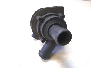 Skoda Yeti (2009–2017) Tsirkulatsioonipump 1K0965561L - 4