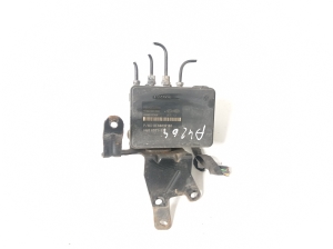 ABS unit - BE6003R100